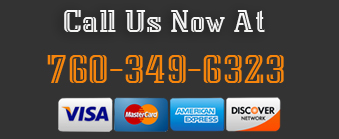 Call Us Today